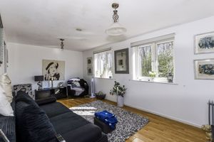 Photo 5- click for photo gallery